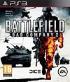 Battlefield: Bad Company 2 PS3
